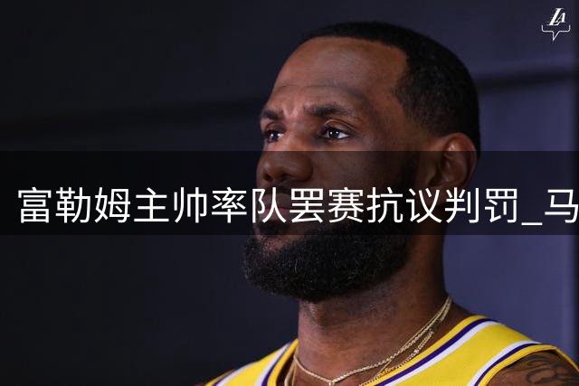 about image